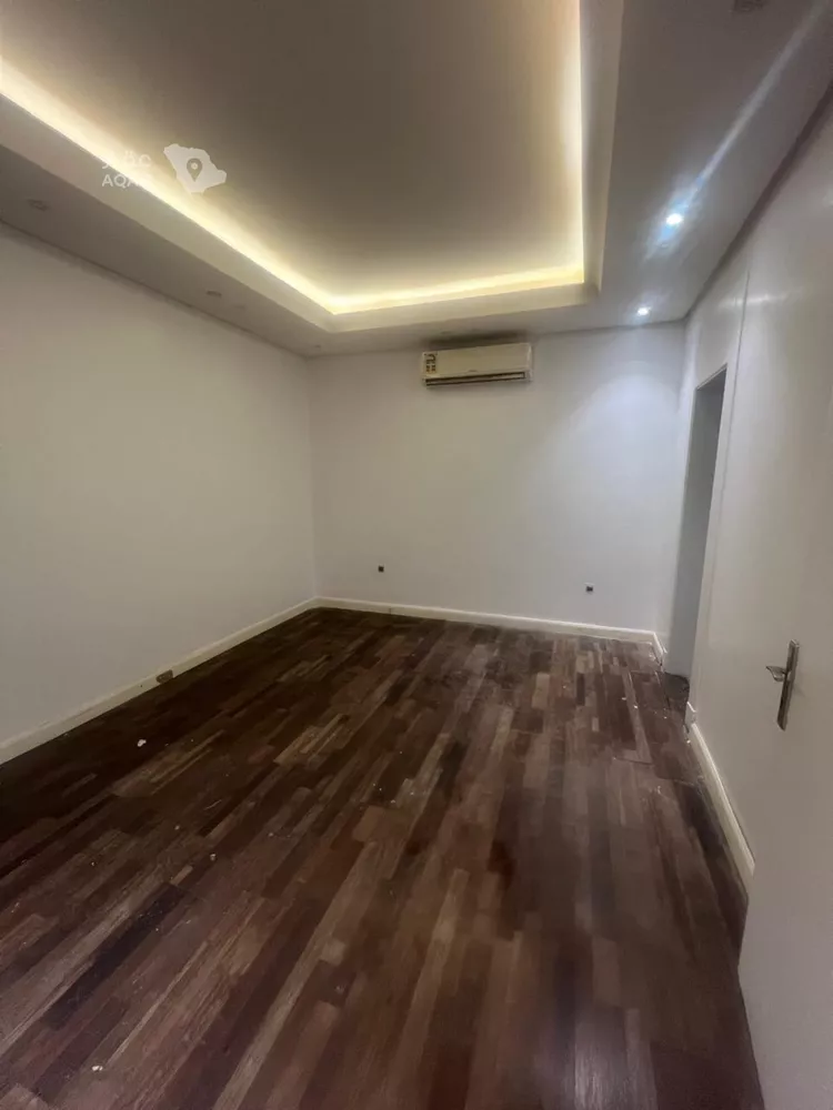 شقة للبيع في شارع شهيد الدين ثم الوطن عبدالله عبدالرحمن, حي الياسمين, مدينة الرياض, منطقة الرياض 6