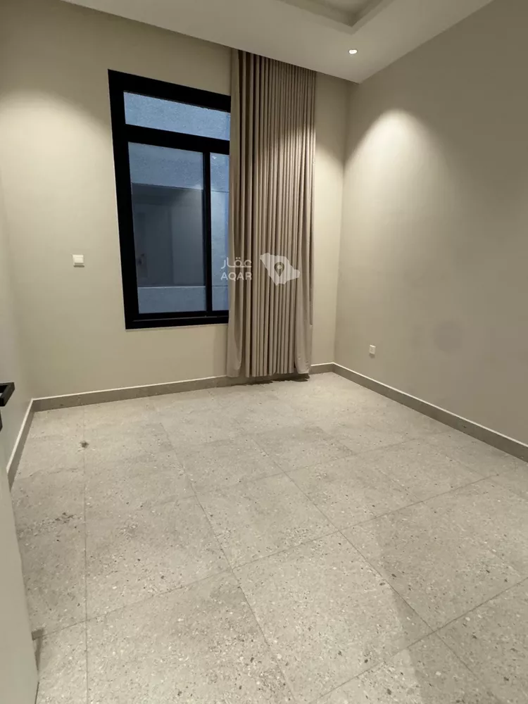Villa for Rent in Riyadh An Narjis 4