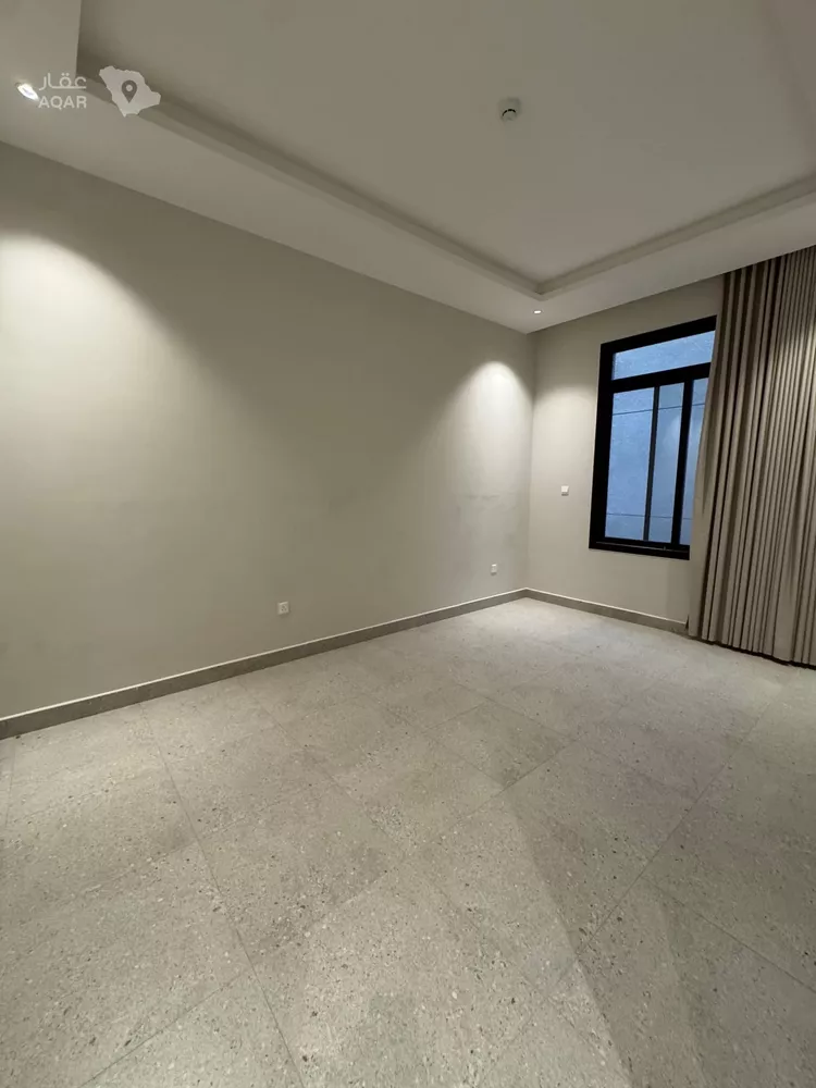 Villa for Rent in Riyadh An Narjis 5