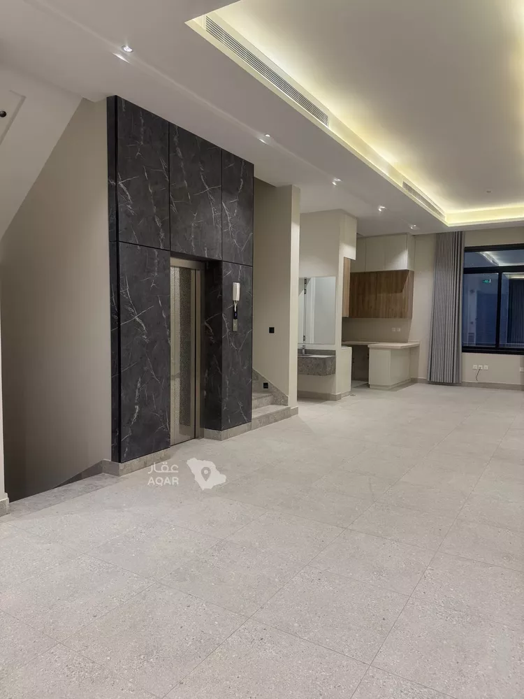 Villa for Rent in Riyadh An Narjis 15