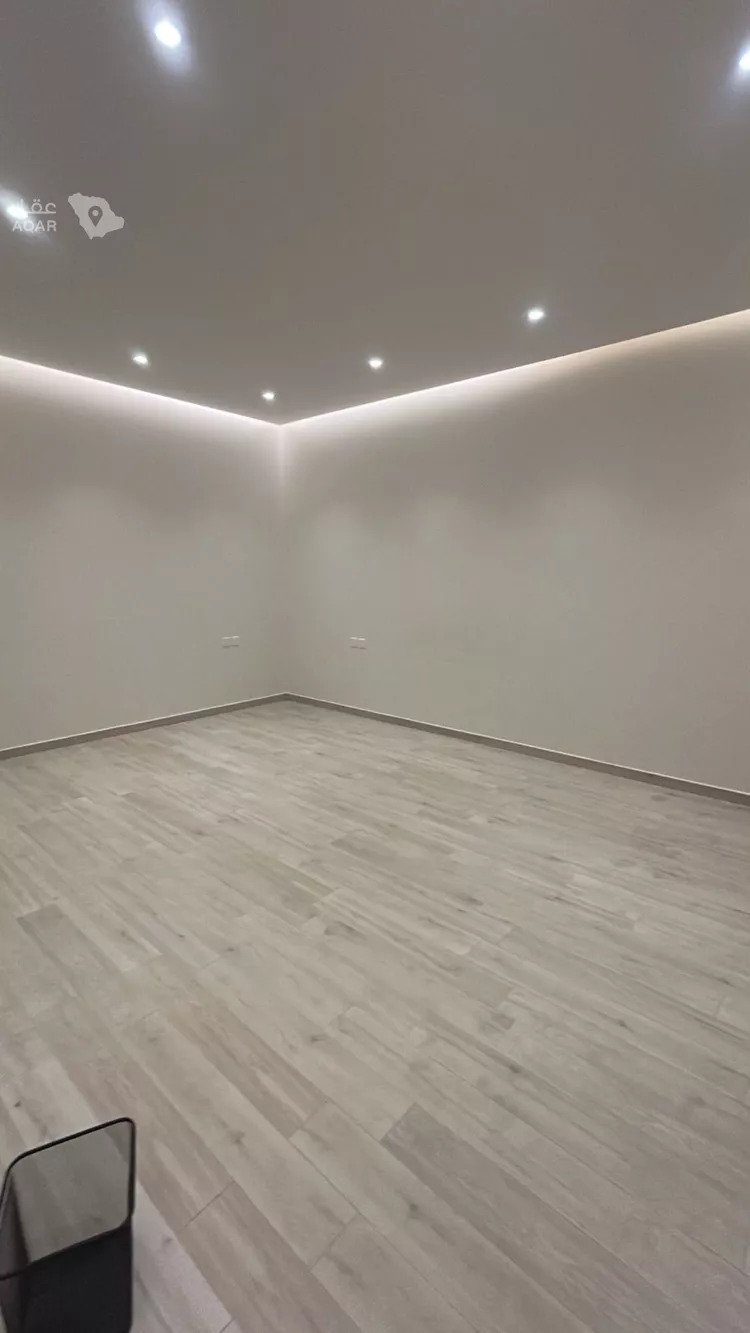 شقة للإيجار في شارع إبراهيم الرشودي, حي النرجس, مدينة الرياض, منطقة الرياض 10