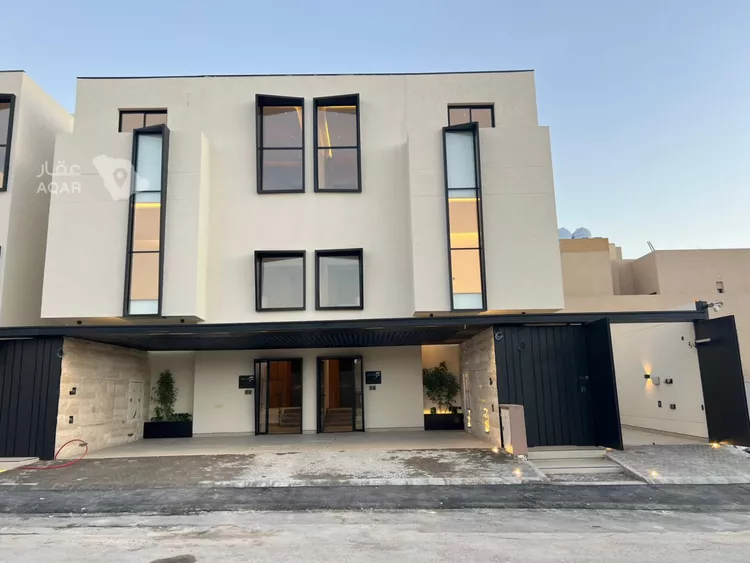 Floor for Sale in Riyadh Al Arid