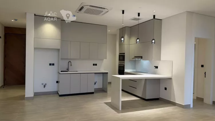 Apartment for Rent in Riyadh An Narjis 14