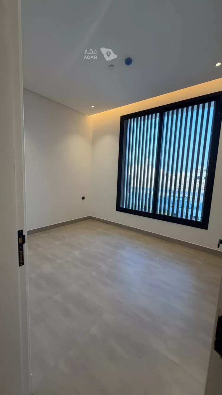 Apartment for Rent in Riyadh An Narjis 11