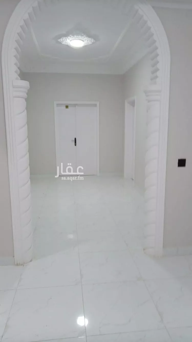 فيلا للإيجار في شارع أبي سعد النفيس, حي النهضة, مدينة الرياض, منطقة الرياض صورة 5