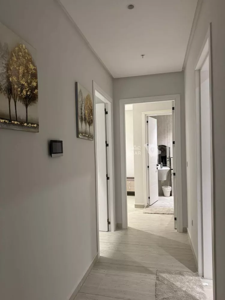 Apartment for Rent in Riyadh An Narjis صورة 4