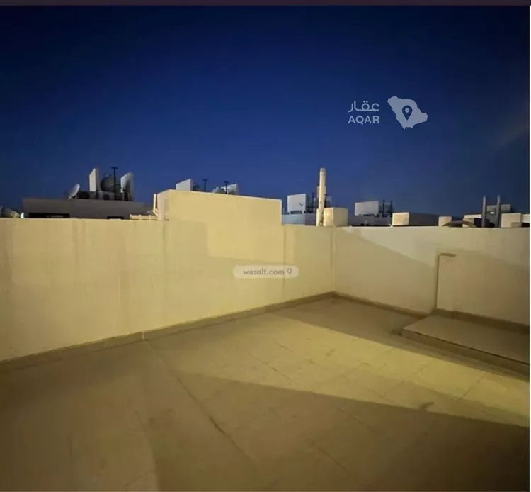 فيلا للإيجار في شارع الشرق, حي النرجس, مدينة الرياض, منطقة الرياض 10
