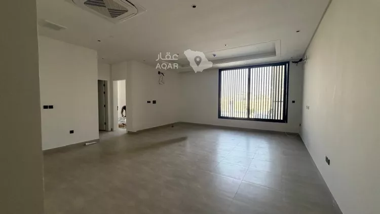 Apartment for Rent in Riyadh An Narjis 5