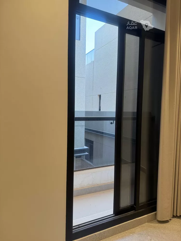 Villa for Rent in Riyadh An Narjis 10