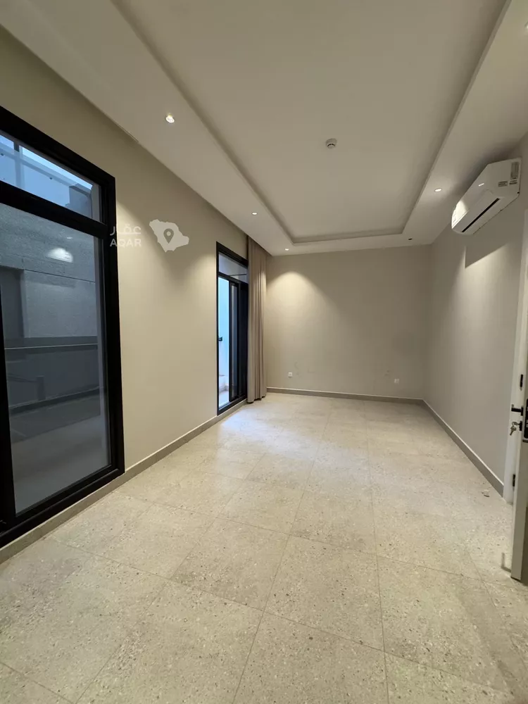 Villa for Rent in Riyadh An Narjis 11