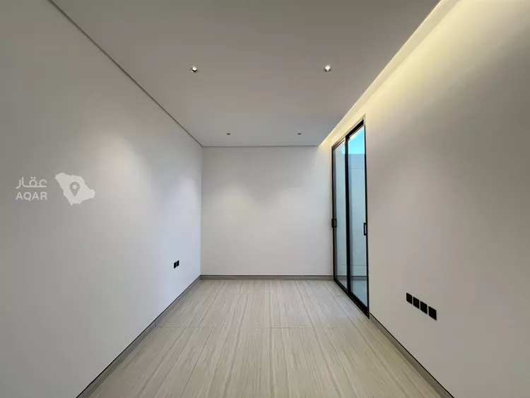 دور للبيع في شارع محمد الميدومي, حي العارض, مدينة الرياض, منطقة الرياض 14