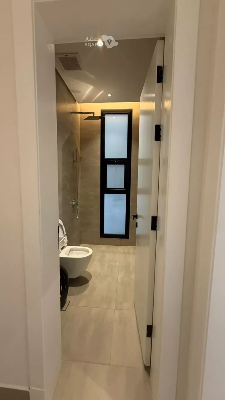 Apartment for Rent in Riyadh An Narjis 4