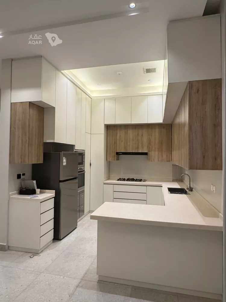 Villa for Rent in Riyadh An Narjis 12