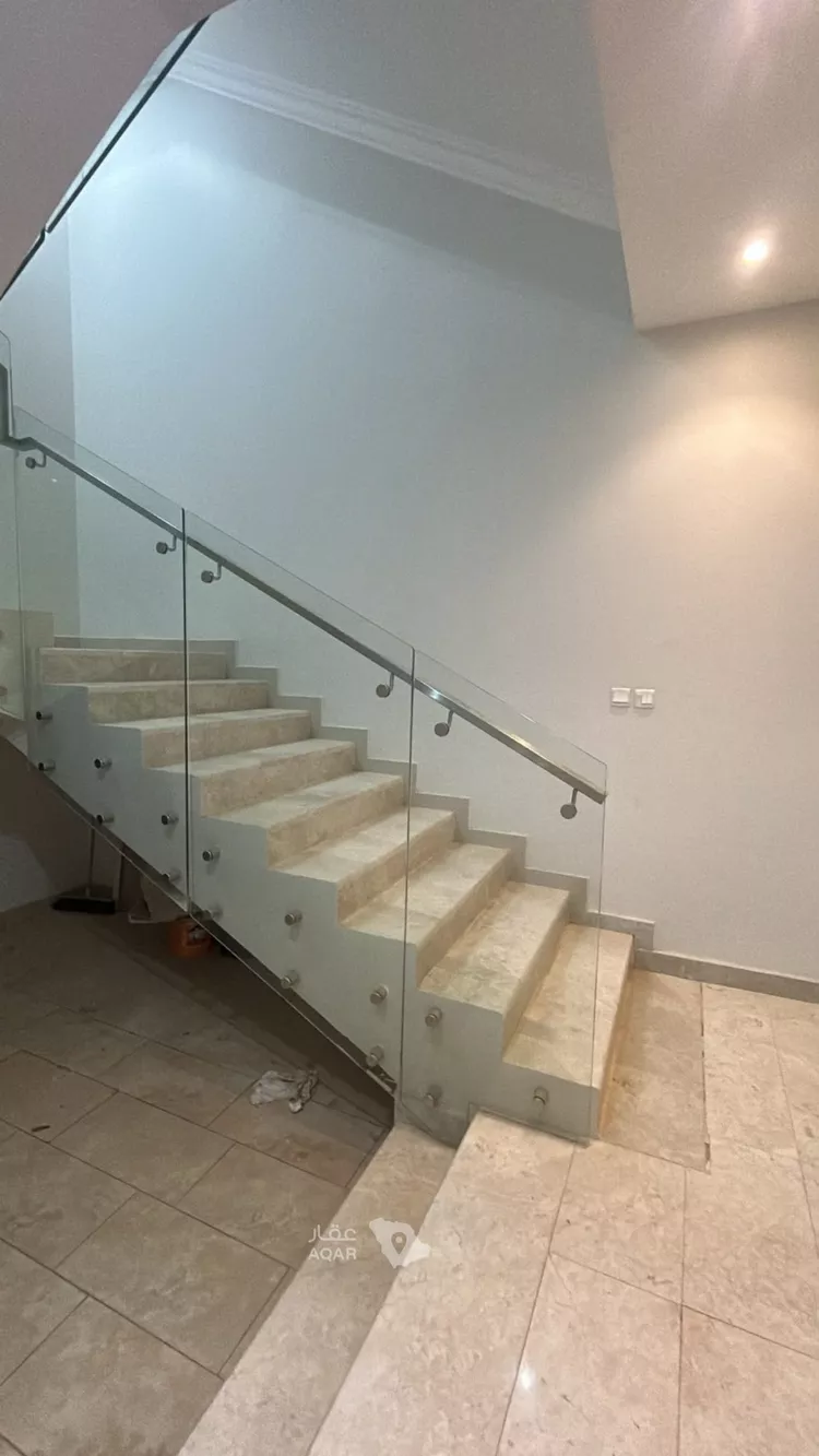 شقة للإيجار في شارع إبراهيم الرشودي, حي النرجس, مدينة الرياض, منطقة الرياض 4