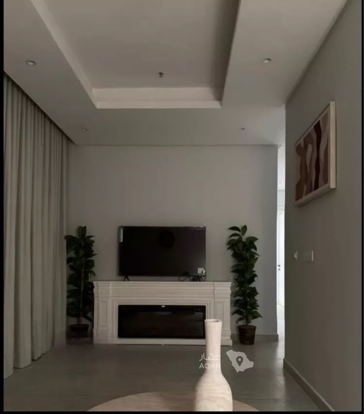 Apartment for Rent in Riyadh An Narjis صورة 2