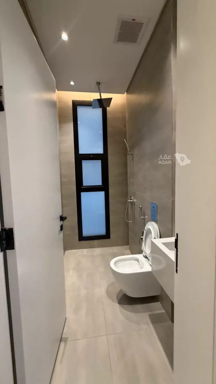 Apartment for Rent in Riyadh An Narjis 2