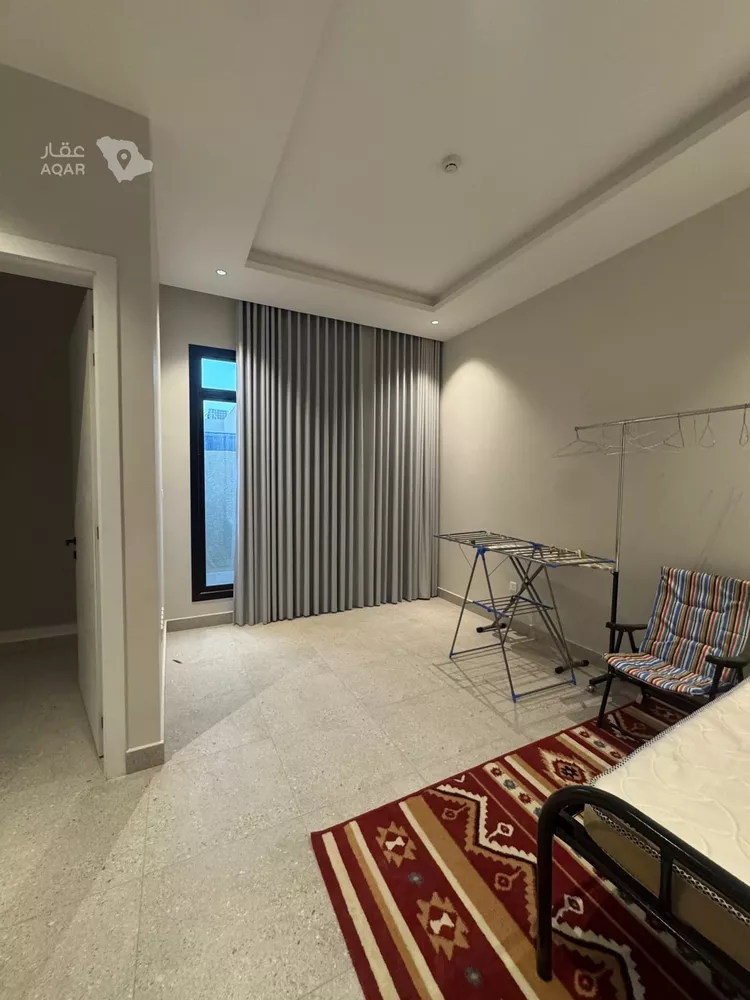 Villa for Rent in Riyadh An Narjis 3
