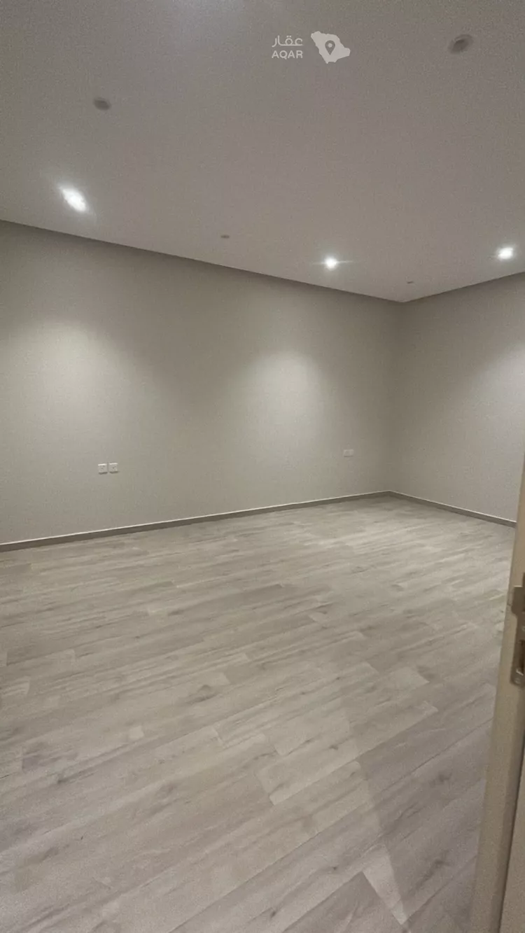شقة للإيجار في شارع إبراهيم الرشودي, حي النرجس, مدينة الرياض, منطقة الرياض 11