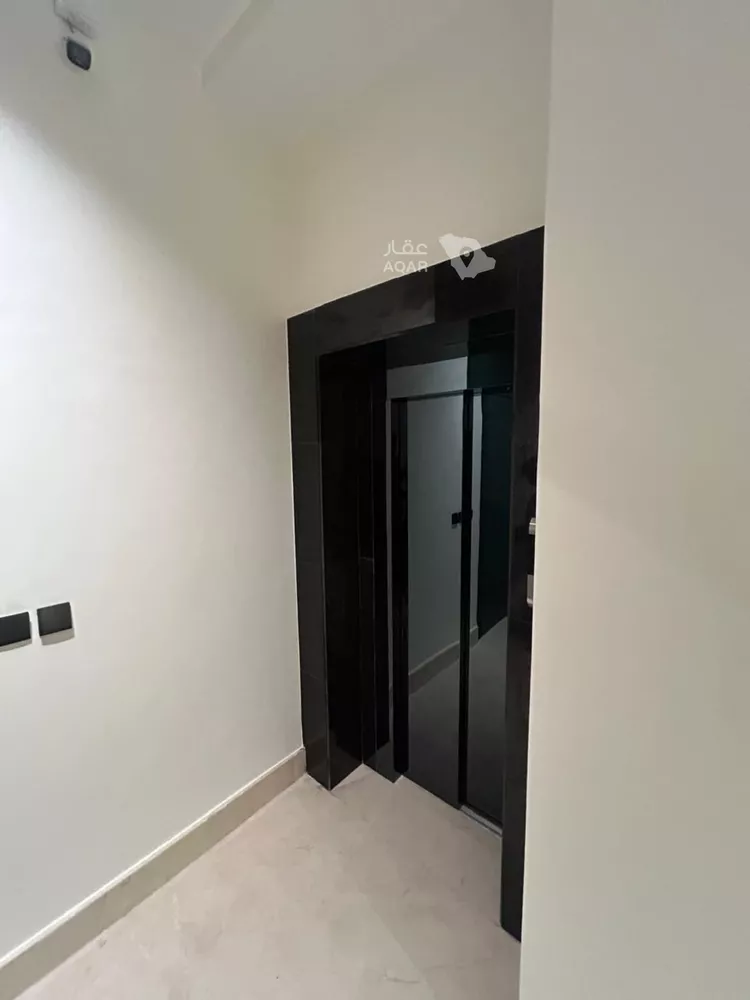 فيلا للبيع في شارع رقم 384, حي النرجس, مدينة الرياض, منطقة الرياض صورة 2