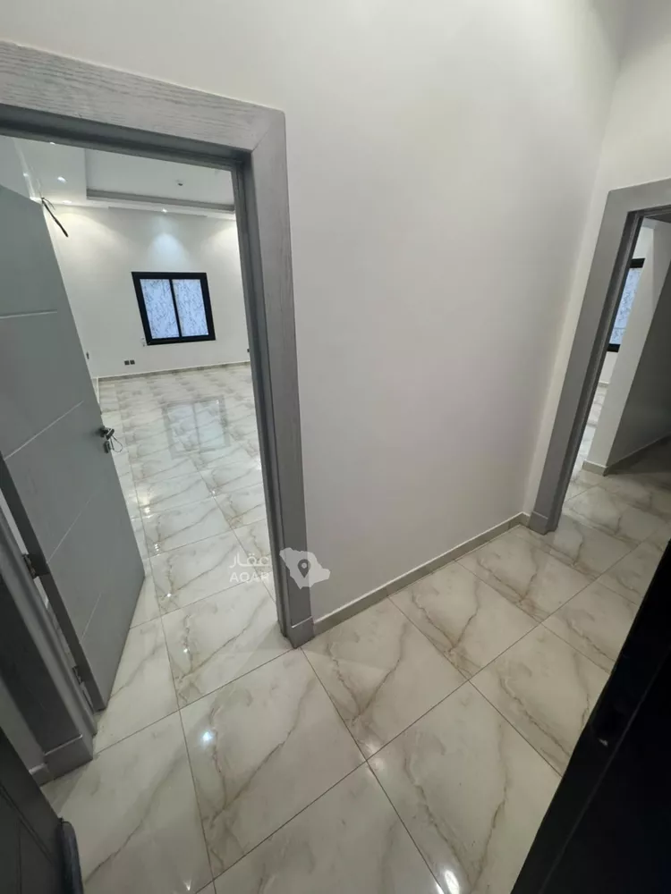 شقة للإيجار في شارع شديق, حي قرطبة, مدينة الرياض, منطقة الرياض 6
