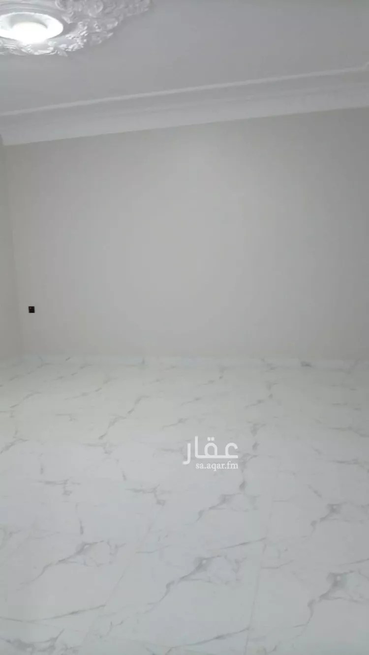 فيلا للإيجار في شارع أبي سعد النفيس, حي النهضة, مدينة الرياض, منطقة الرياض صورة 2