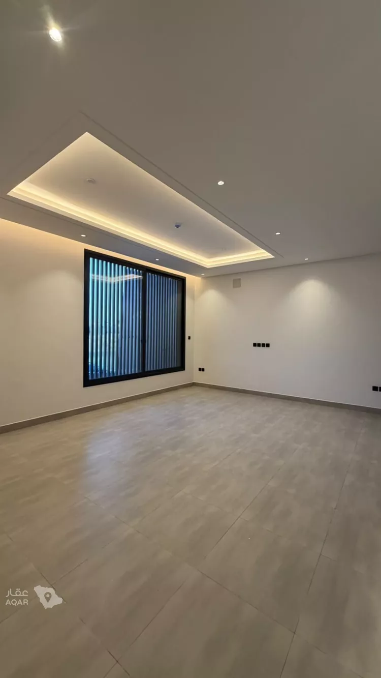 Apartment for Rent in Riyadh An Narjis 15