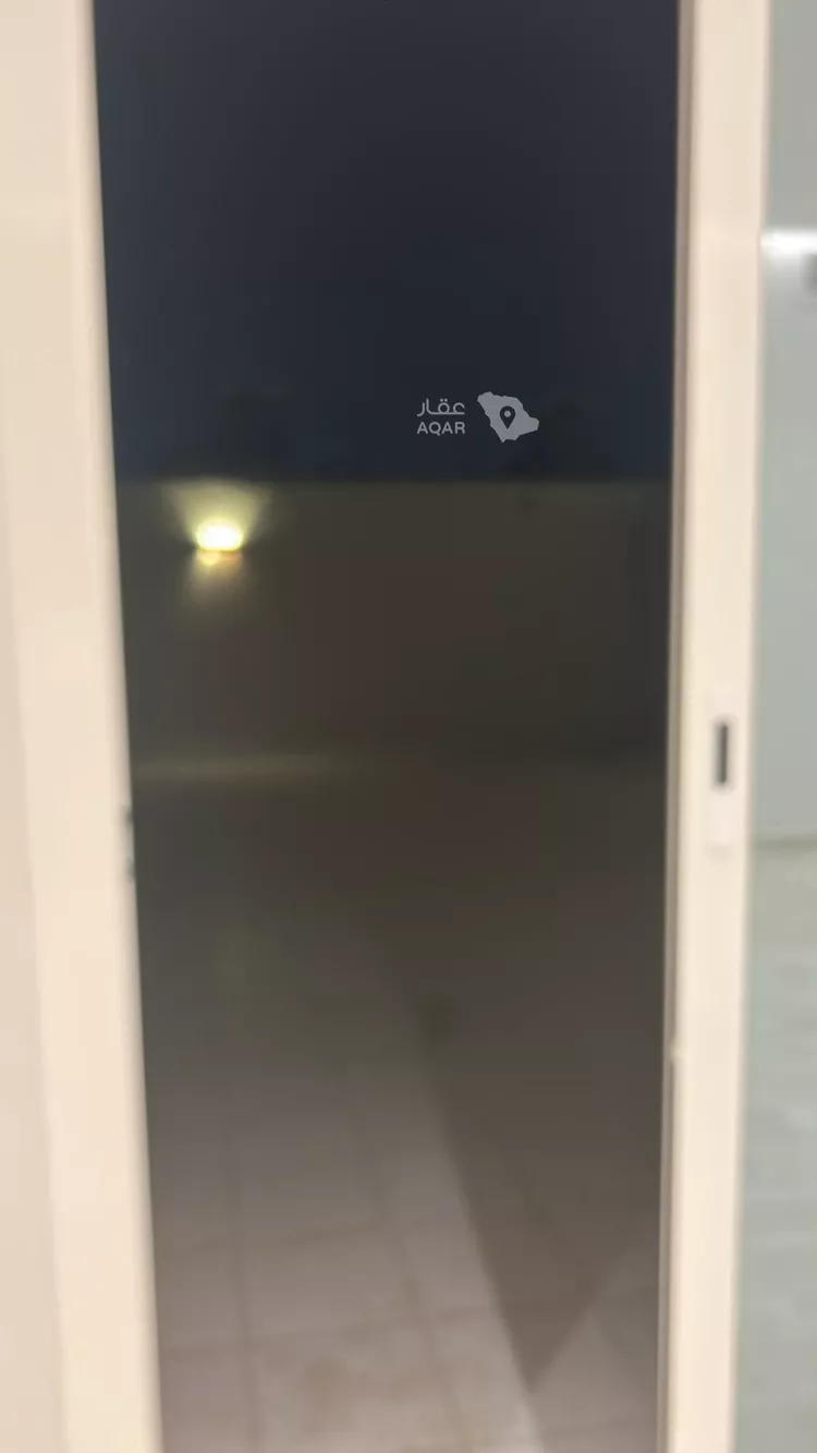Apartment for Rent in Riyadh An Narjis