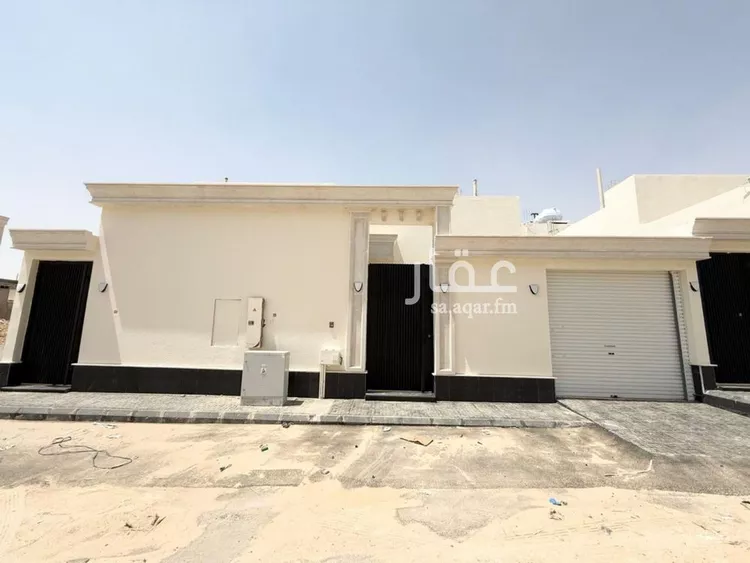 فيلا للبيع في شارع الجنادرية , حي الجنادرية, مدينة الرياض, منطقة الرياض