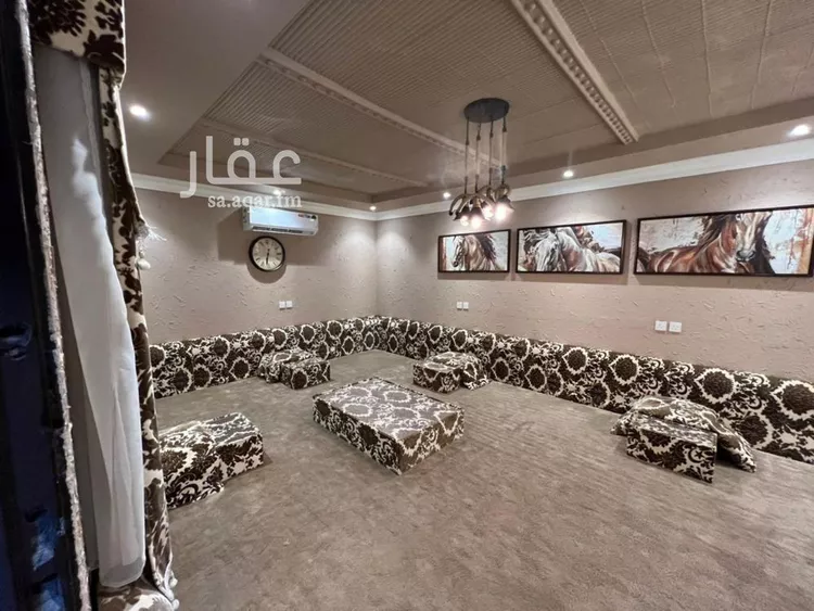 فيلا للبيع في شارع أبي بكر البزا??, حي الخليج, مدينة الرياض, منطقة الرياض صورة 4
