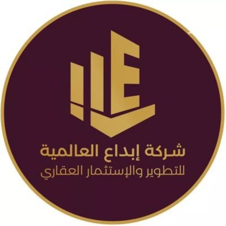 فيلا للبيع في شارع ابن سعيد الموصلي, حي المهدية, مدينة الرياض, منطقة الرياض