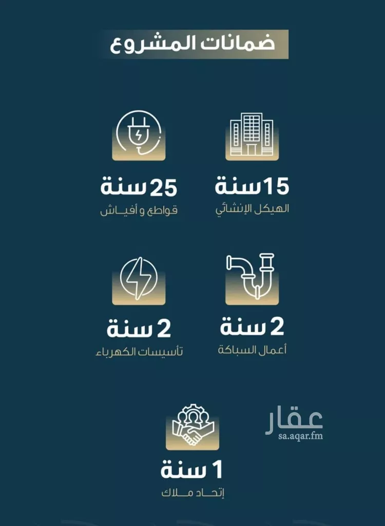 شقة للبيع في شارع حميد البوعزاوي, حي النسيم, مدينة جدة, منطقة مكة المكرمة صورة 3