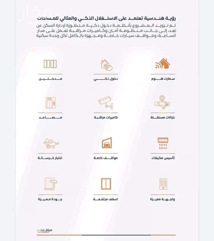 شقة للبيع في شارع عمرو ابن غزية, حي الصفاء, مدينة جدة, منطقة مكة المكرمة صورة 2