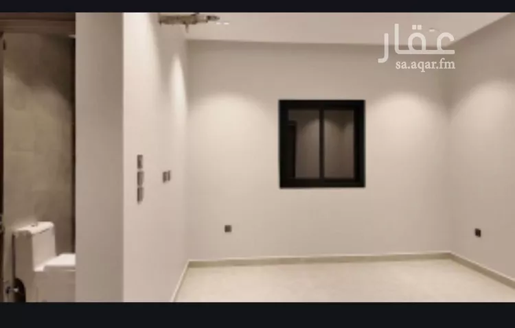 شقة للبيع في شارع أحمد المَعْقَري, حي بني مالك, مدينة جدة, منطقة مكة المكرمة صورة 3