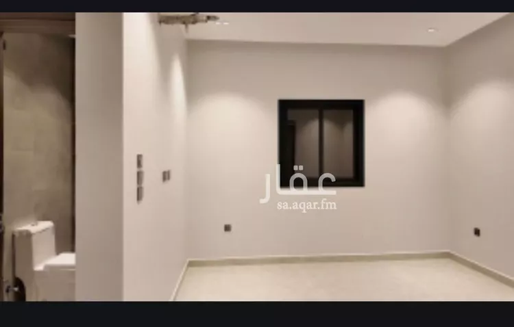 شقة للبيع في شارع عمرو الاوسي, حي بني مالك, مدينة جدة, منطقة مكة المكرمة