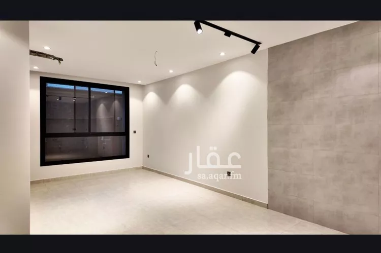 شقة للبيع في شارع عبدالواحد الحربي, حي الفيصلية, مدينة جدة, منطقة مكة المكرمة