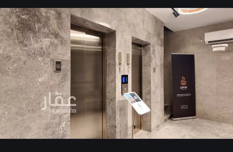 شقة للبيع في شارع مسعود بن قيس, حي الفيصلية, مدينة جدة, منطقة مكة المكرمة صورة 5