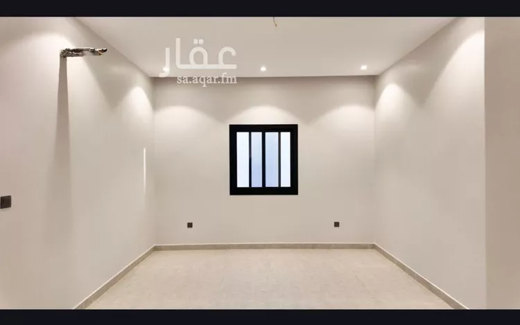شقة للبيع في شارع عمرو الاوسي, حي بني مالك, مدينة جدة, منطقة مكة المكرمة