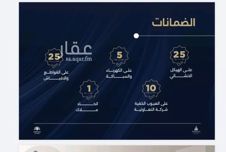شقة للبيع في شارع برهان الدين الداراني, حي الياقوت, مدينة جدة, منطقة مكة المكرمة صورة 3
