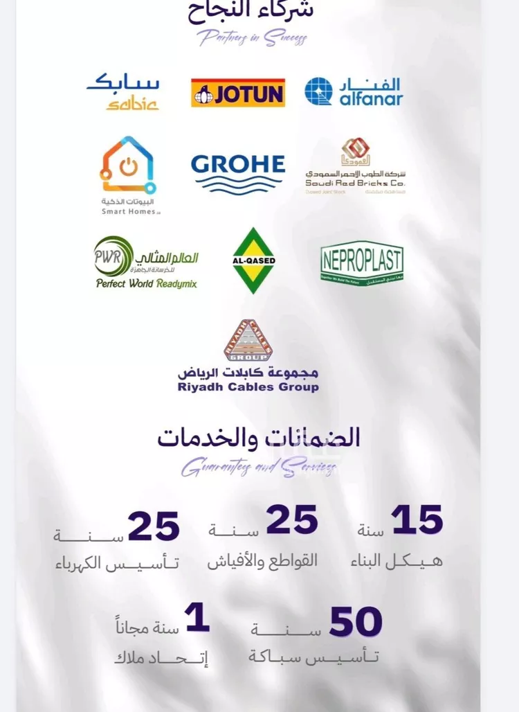 شقة للبيع في شارع ابن عبد الساتر, حي المروة, مدينة جدة, منطقة مكة المكرمة صورة 4