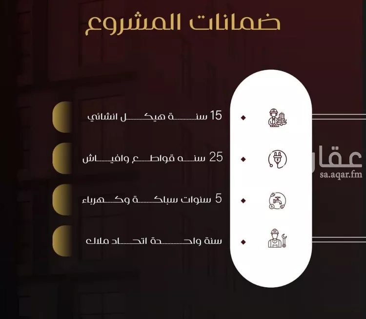 شقة للبيع في شارع يزيد بن معاويه, حي الفيصلية, مدينة جدة, منطقة مكة المكرمة صورة 3
