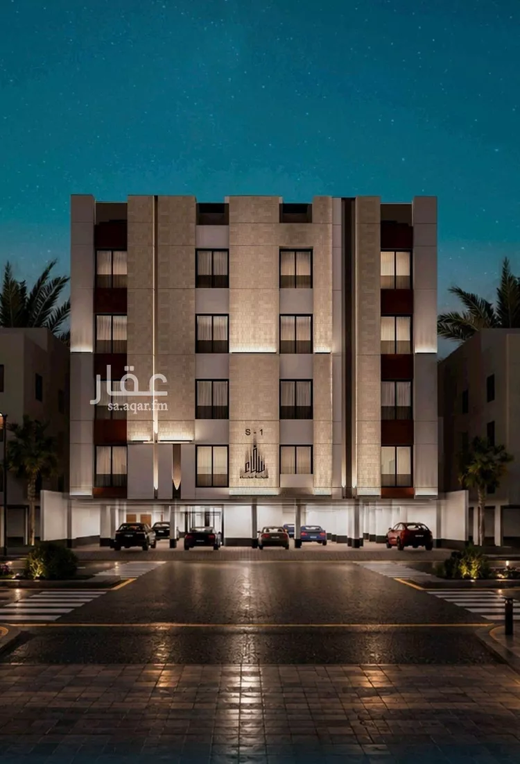 شقة للبيع في شارع الامير ماجد فرعي, حي الفيصلية, مدينة جدة, منطقة مكة المكرمة