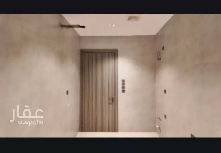 شقة للبيع في شارع عبدالواحد الحربي, حي الفيصلية, مدينة جدة, منطقة مكة المكرمة صورة 3