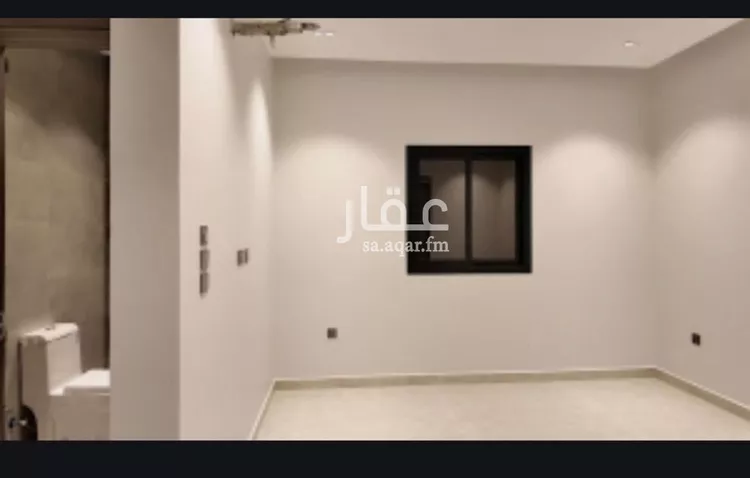 شقة للبيع في شارع عبدالواحد الحربي, حي الفيصلية, مدينة جدة, منطقة مكة المكرمة صورة 4