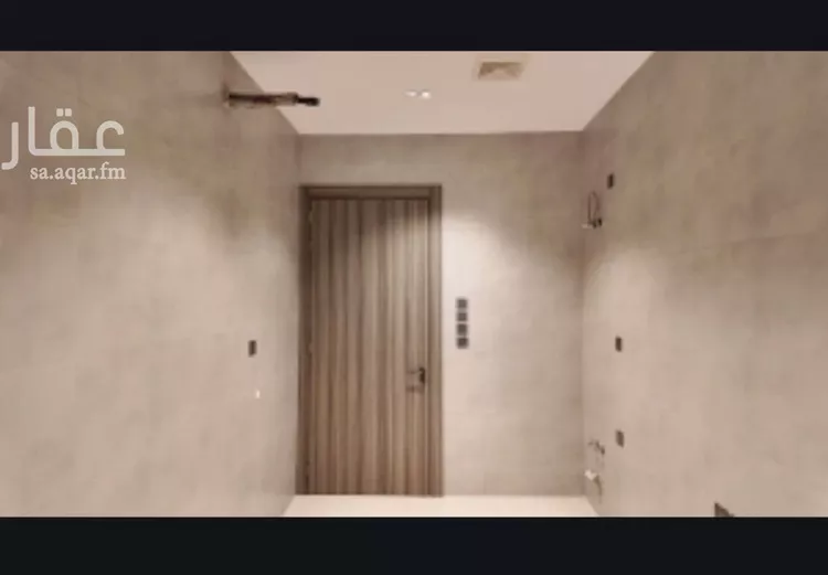 شقة للبيع في شارع مسعود بن قيس, حي الفيصلية, مدينة جدة, منطقة مكة المكرمة صورة 3