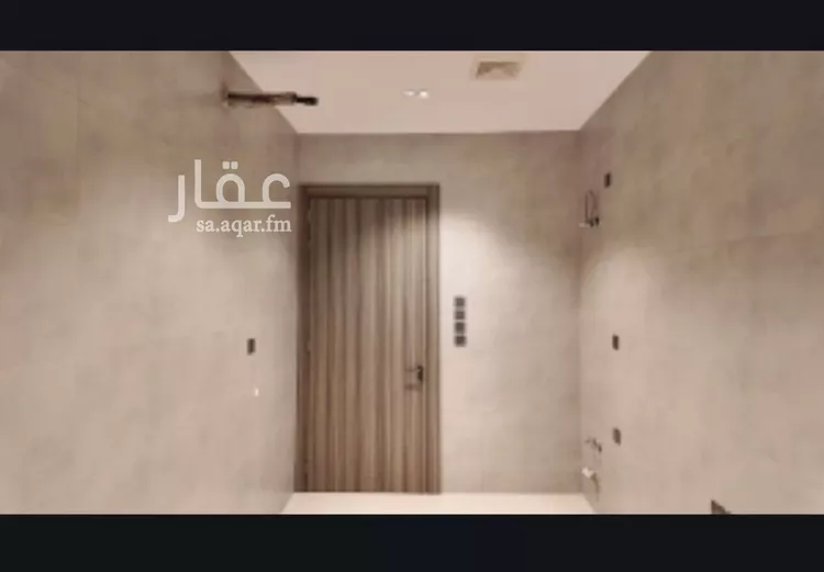 شقة للبيع في شارع مسعود بن قيس, حي الفيصلية, مدينة جدة, منطقة مكة المكرمة صورة 3