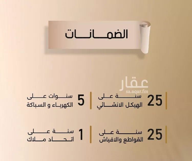 شقة للبيع في شارع زيد بن قيس, حي الفيصلية, مدينة جدة, منطقة مكة المكرمة صورة 3