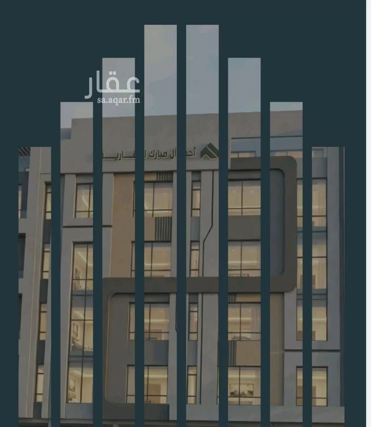 شقة للبيع في شارع ميمونة بنت سعد, حي الفيصلية, مدينة جدة, منطقة مكة المكرمة