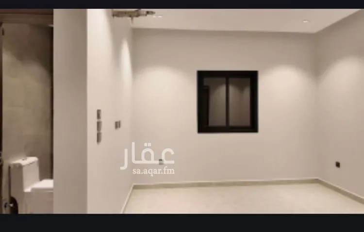 شقة للبيع في شارع مسعود بن قيس, حي الفيصلية, مدينة جدة, منطقة مكة المكرمة 8