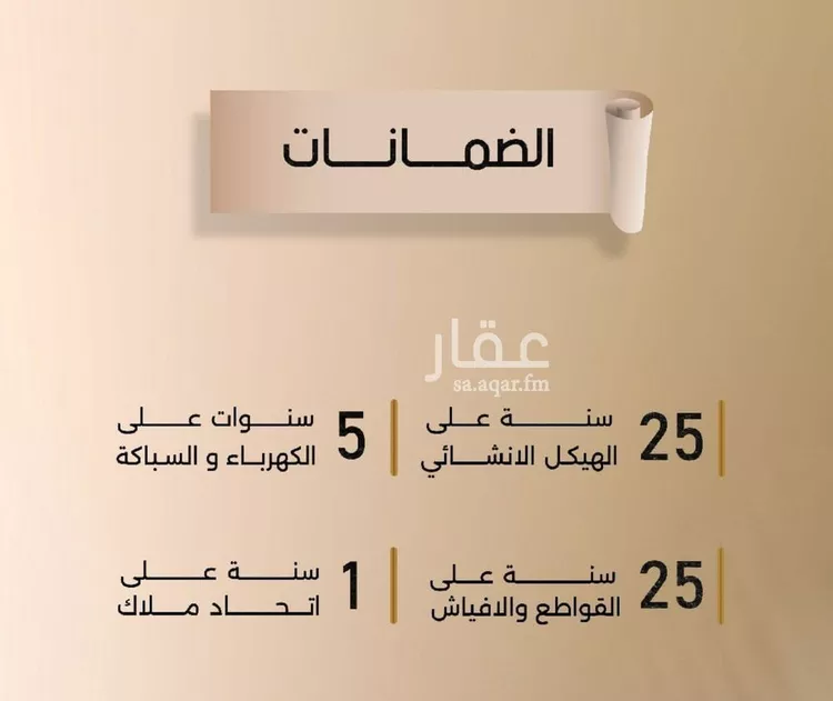 شقة للبيع في شارع زيد بن قيس, حي الفيصلية, مدينة جدة, منطقة مكة المكرمة صورة 4