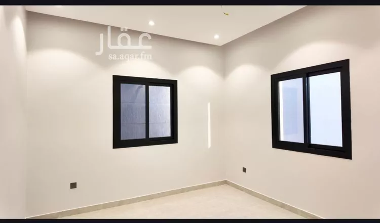 شقة للبيع في شارع أحمد المَعْقَري, حي بني مالك, مدينة جدة, منطقة مكة المكرمة 11